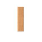 Polaris Cupboard 1592 High Nor Bch