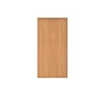 Polaris Cupboard 1592 High Nor Bch