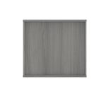 Polaris Cupboard 730 High Agoak