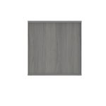Polaris Cupboard 816 High Agoak
