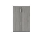 Polaris Cupboard 1204 High Agoak