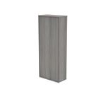 Polaris Cupboard 1980 High Agoak