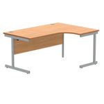 Polaris Rh Rdl Desk 1600X1200 Nbch