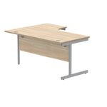 Polaris Rh Rdl Desk 1600X1200 Coak