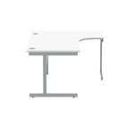 Polaris Rh Rdl Desk 1600X1200 Awht