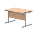 Polaris Rect Sudsk 1200X800 Nbch/Slv