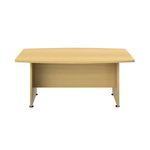 Avior Exec Brdrm Meet Tbl 1800 N/Oak