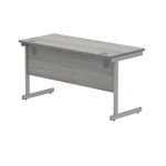 Polaris Rect Sudsk 1200X600 Ago/Slv