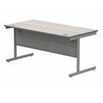 Polaris Rect Sudsk 1600X800 Ago/Slv