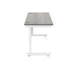 Polaris Rect Sudsk 1400X600 Ago/Wht