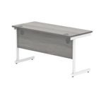 Polaris Rect Sudsk 1400X600 Ago/Wht