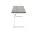 Polaris Rect Sudsk 1600X600 Ago/Wht