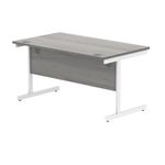 Polaris Rect Sudsk 1400X800 Agok/Wht