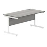 Polaris Rect Sudsk 1600X800 Agok/Wht