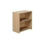 Serrion Prem Bkca 750X800Mm Fer Oak