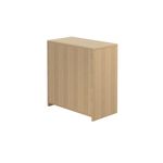 Serrion Prem Bkca 750X800Mm Fer Oak