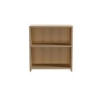 Serrion Prem Bkca 750X800Mm Fer Oak