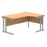 Polaris Rh Rdl Desk 1600X1200 Nbch