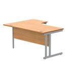 Polaris Rh Rdl Desk 1600X1200 Nbch
