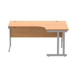 Polaris Rh Rdl Desk 1600X1200 Nbch