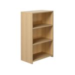 5 Star Prem Bkca 750X1200Mm Fer Oak
