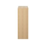 5 Star Prem Bkca 750X1200Mm Fer Oak