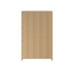 5 Star Prem Bkca 750X1200Mm Fer Oak
