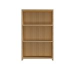 5 Star Prem Bkca 750X1200Mm Fer Oak