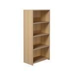 5 Star Prem Bkca 750X1600Mm Fer Oak
