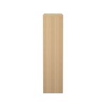5 Star Prem Bkca 750X1600Mm Fer Oak