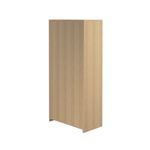 5 Star Prem Bkca 750X1600Mm Fer Oak