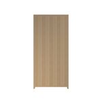 5 Star Prem Bkca 750X1600Mm Fer Oak