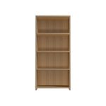 5 Star Prem Bkca 750X1600Mm Fer Oak