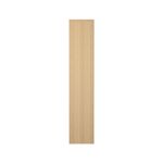 5 Star Prem Bkca 750X2000Mm Fer Oak