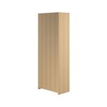 5 Star Prem Bkca 750X2000Mm Fer Oak