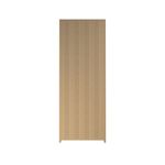 5 Star Prem Bkca 750X2000Mm Fer Oak