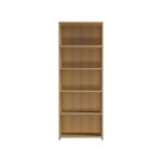 5 Star Prem Bkca 750X2000Mm Fer Oak