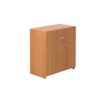 5 Star Prem Cbd 750X800Mm Ell Bch