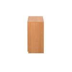 5 Star Prem Cbd 750X800Mm Ell Bch