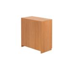 5 Star Prem Cbd 750X800Mm Ell Bch