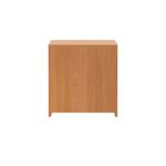 5 Star Prem Cbd 750X800Mm Ell Bch