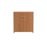 5 Star Prem Cbd 750X800Mm Ell Bch