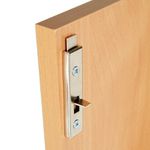 5 Star Prem Cbd 750X800Mm Ell Bch