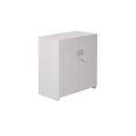 5 Star Premium Cbd 750X400X800 Wht