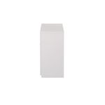 5 Star Premium Cbd 750X400X800 Wht
