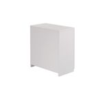 5 Star Premium Cbd 750X400X800 Wht