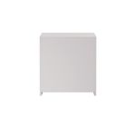 5 Star Premium Cbd 750X400X800 Wht