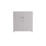 5 Star Premium Cbd 750X400X800 Wht