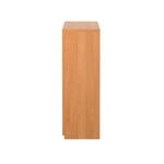 5 Star Prem Cbd 750X1200Mm Ell Bch