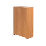 5 Star Prem Cbd 750X1200Mm Ell Bch